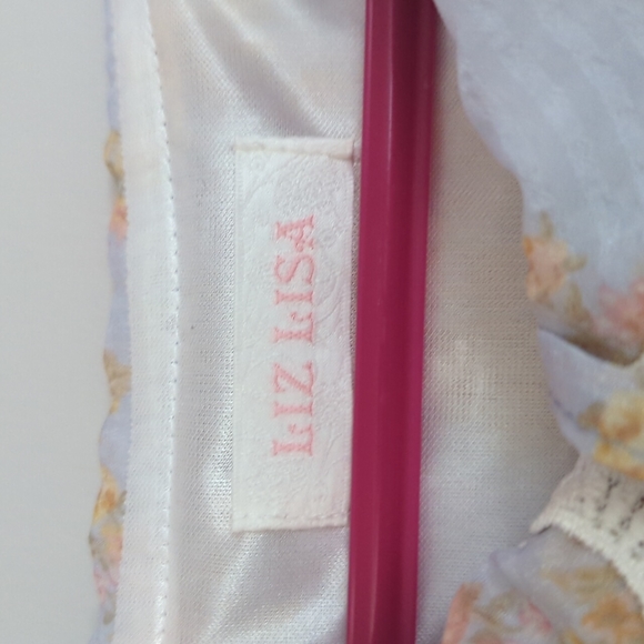 Liz Lisa - Picture 2 of 4